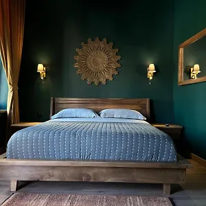 Hotel Fole
