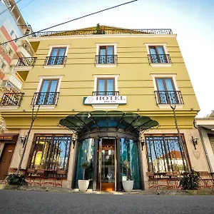 *** Hotel Dream Albanie