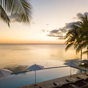 **** Hotel Casa Tortugas Boutique - Luxury Hidden Gem Mexique